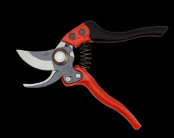 Bahco ERGO™ Professional Pruner