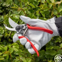 Felco 11 Improved Classic Pruning Shear