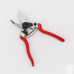 Felco 6 Pruners