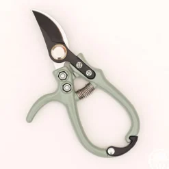 Flora Bypass Pruners