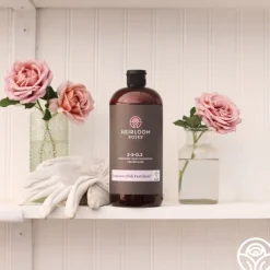 Founders Fish Fertilizer™