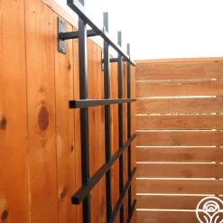 Heirloom's Own Metal Trellis System™