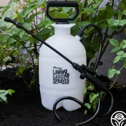 Hudson® RL FloMaster Sprayer