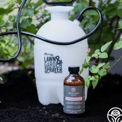 Hudson® RL FloMaster Sprayer