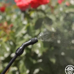 Hudson® RL FloMaster Sprayer