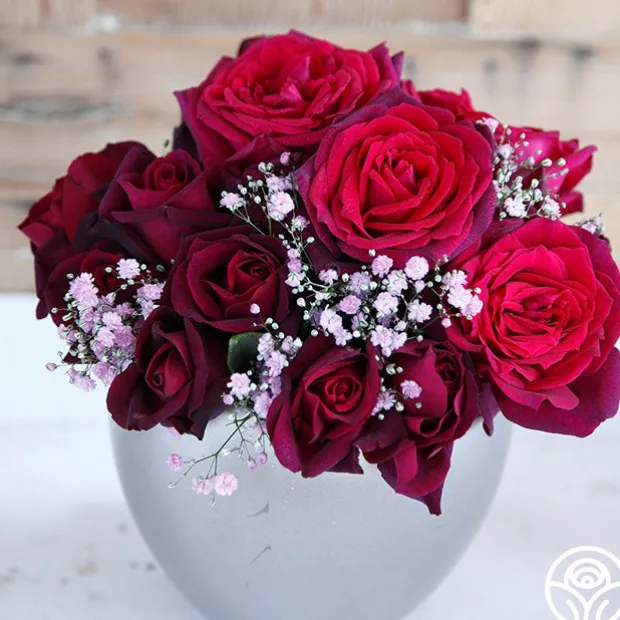 Parfuma® Dark Desire™