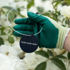 Sunbelt® Sierra Lady™ Tag