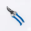 Vesco A1 Pruners
