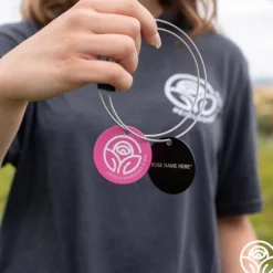 Vibrant Bouquet Collection