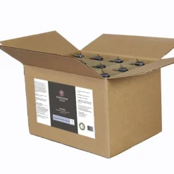 Year Supply of Founder's Fish Fertilizer™